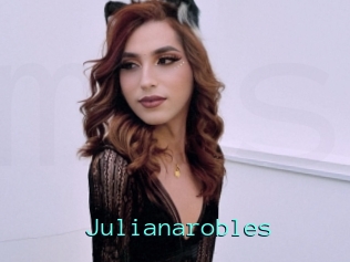 Julianarobles