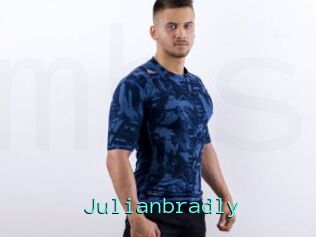 Julianbradly
