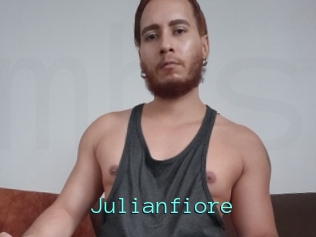 Julianfiore