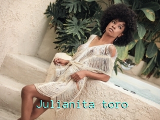 julianita_toro Mobile Sex
