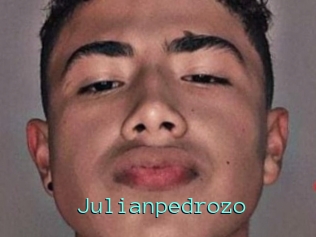 Julianpedrozo