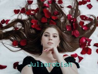 juliarobish Mobile Sex