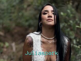 Juliaspark