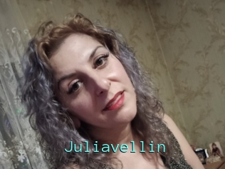 Juliavellin