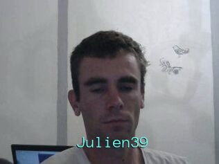 Julien39
