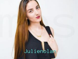 Julienolan