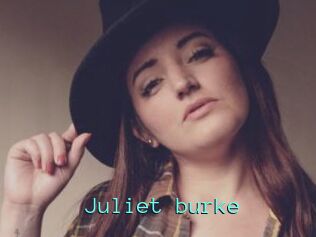 juliet_burke Mobile Sex