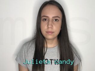 Julieta_candy