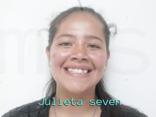 Julieta_seven