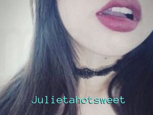 Julieta_hot_sweet