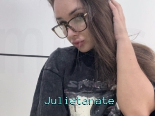 Julietanate
