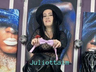Juliettaim