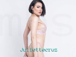 Juliettecruz