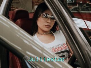 Juliiestar