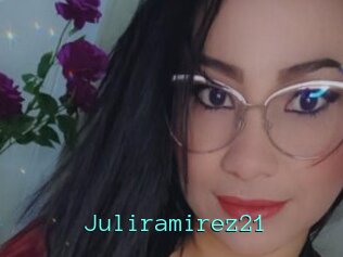Juliramirez21