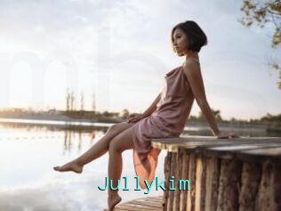 Jullykim