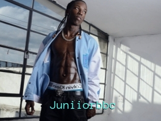 Juniiorbbc