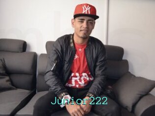 Junior222