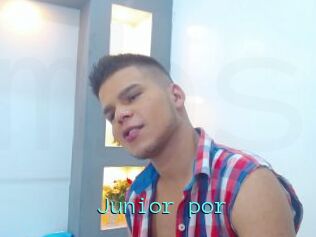 Junior_por