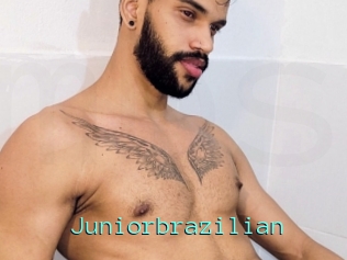 Juniorbrazilian