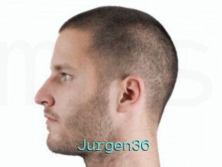Jurgen36