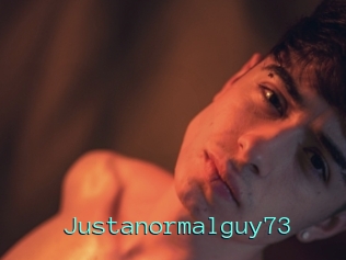 Justanormalguy73
