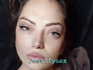 justifysex Mobile Sex