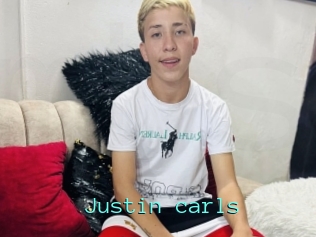 Justin_carls