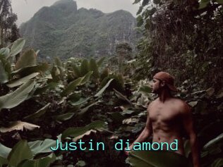 justin_diamond Mobile Sex