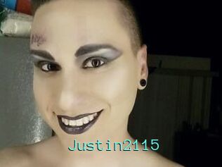 Justin2115
