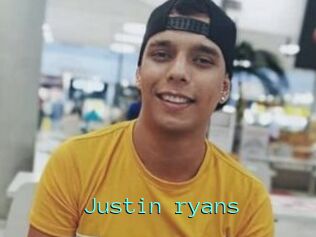 Justin_ryans