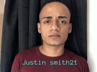 Justin_smith21