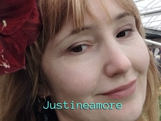 justineamore Mobile Sex