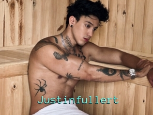 Justinfullert