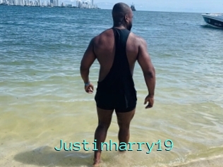 justinharry19 Mobile Sex
