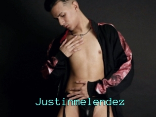 justinmelendez Mobile Sex