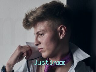 Justinxx