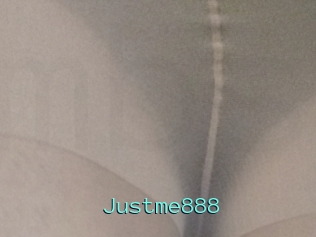 Justme888