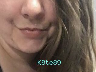 K8te89