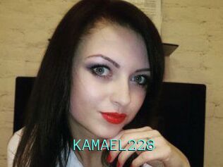 KAMAEL228