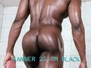 KANNER_22_CM_BLACK