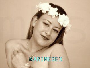 KARIMESEX Mobile Sex