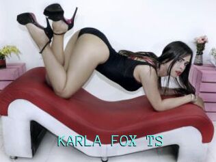 KARLA_FOX_TS