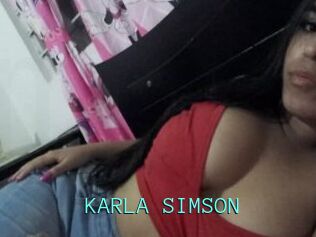KARLA_SIMSON