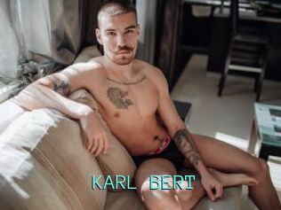 KARL_BERT