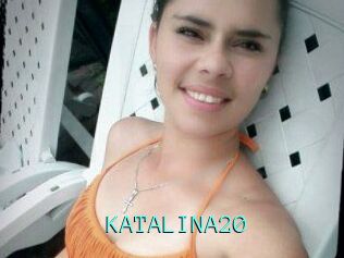 KATALINA20