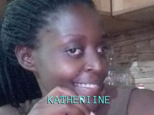 KATHERIINE