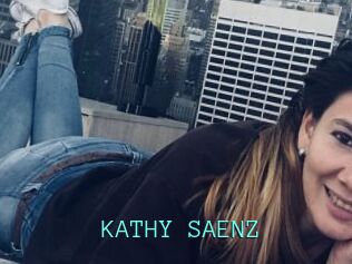 KATHY_SAENZ