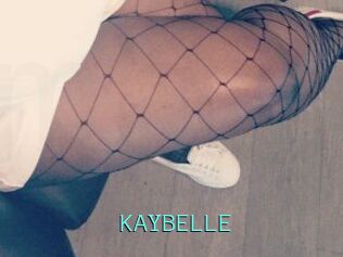 KAYBELLE
