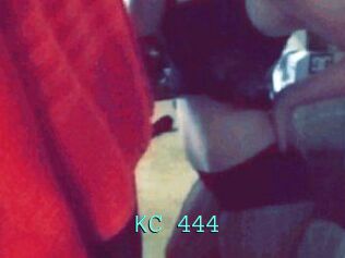 KC_444 Mobile Sex